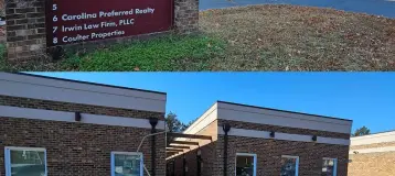 Chapel Hill Endodontics