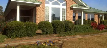 Hearne Orthodontics