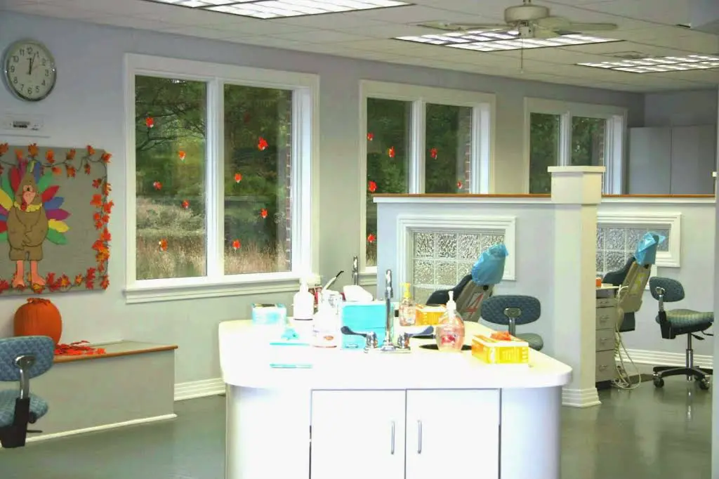 Hearne Orthodontics