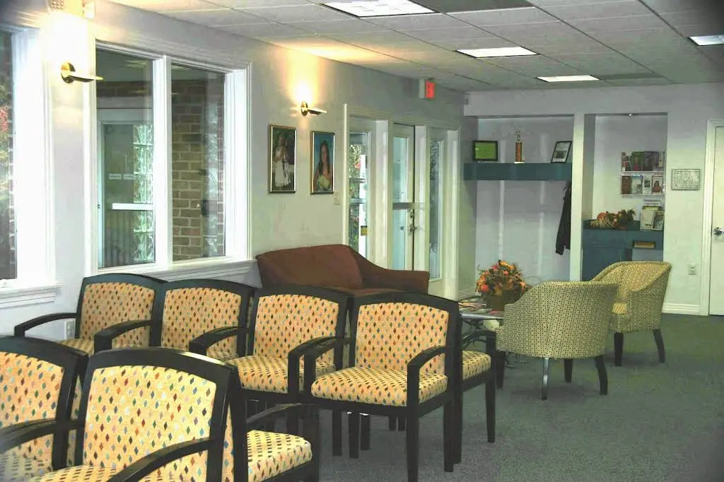 Hearne Orthodontics