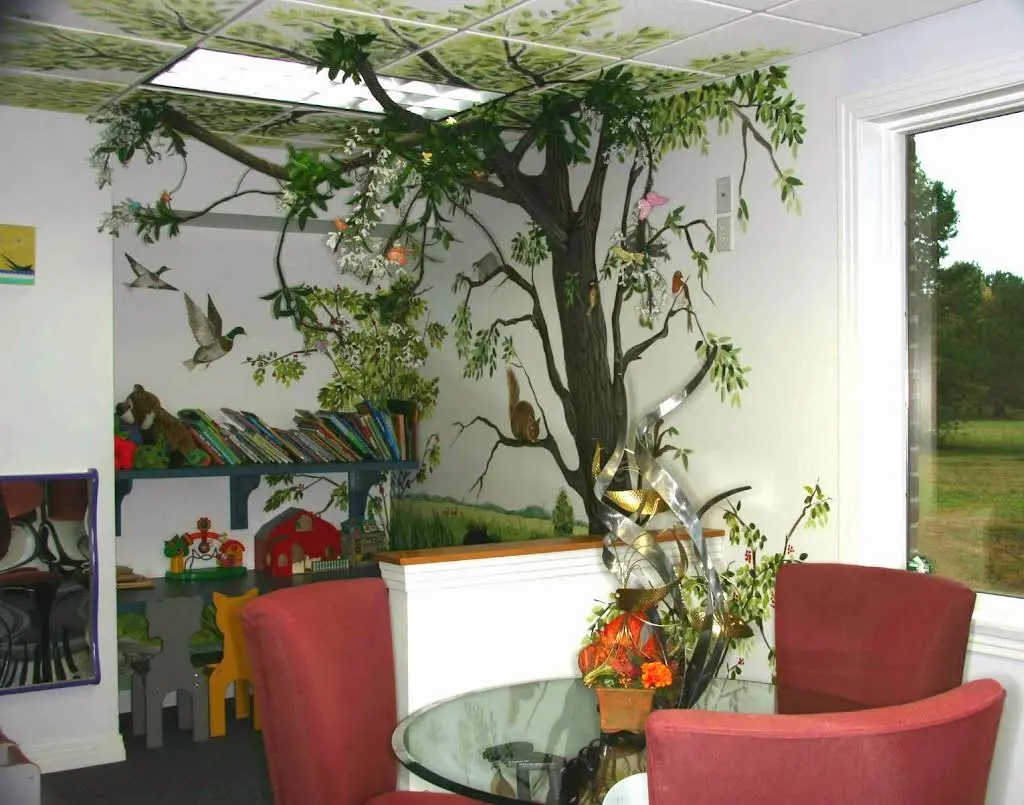 Hearne Orthodontics