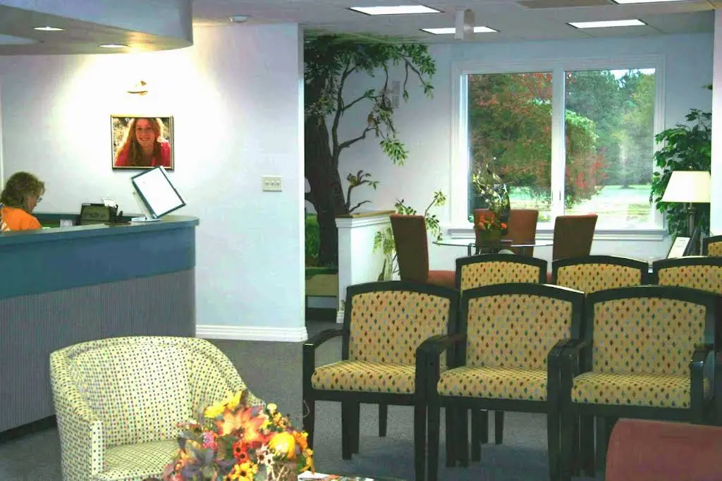 Hearne Orthodontics