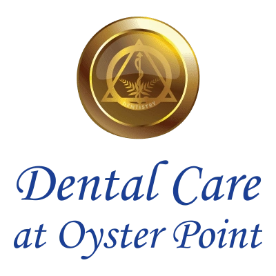 Dental Care At Oyster Point