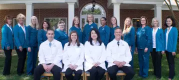 City Center Dental Care