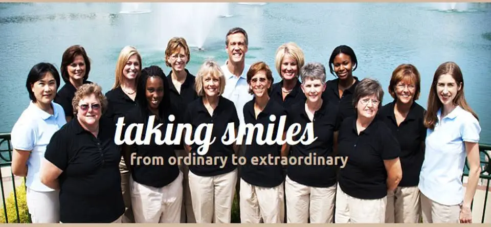 City Center Dental Care