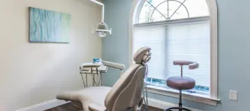 Tidewater Dental Arts