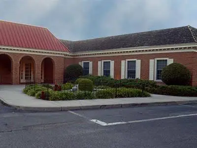 Tidewater Dental Arts