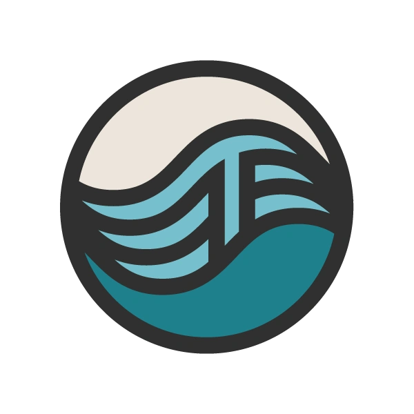 Tidewater Dental Arts