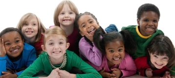 LWSS Family Dentistry - Suffolk