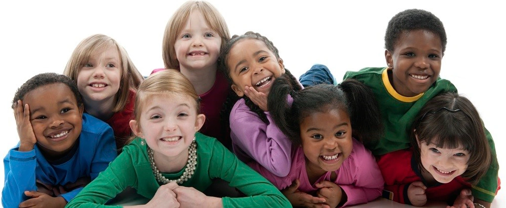 LWSS Family Dentistry - Suffolk