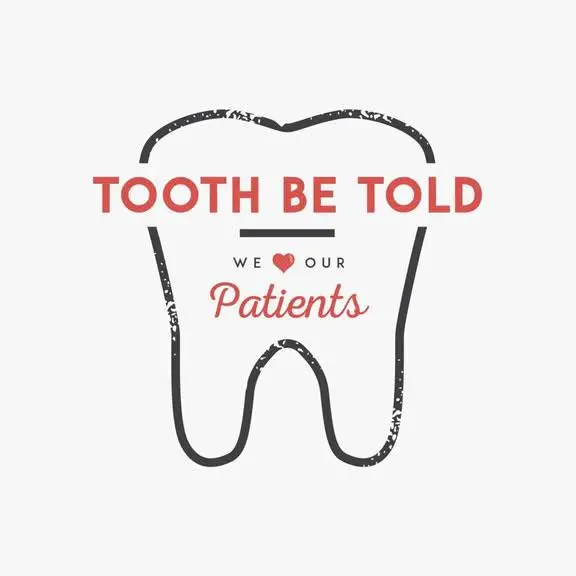 LWSS Family Dentistry - Suffolk