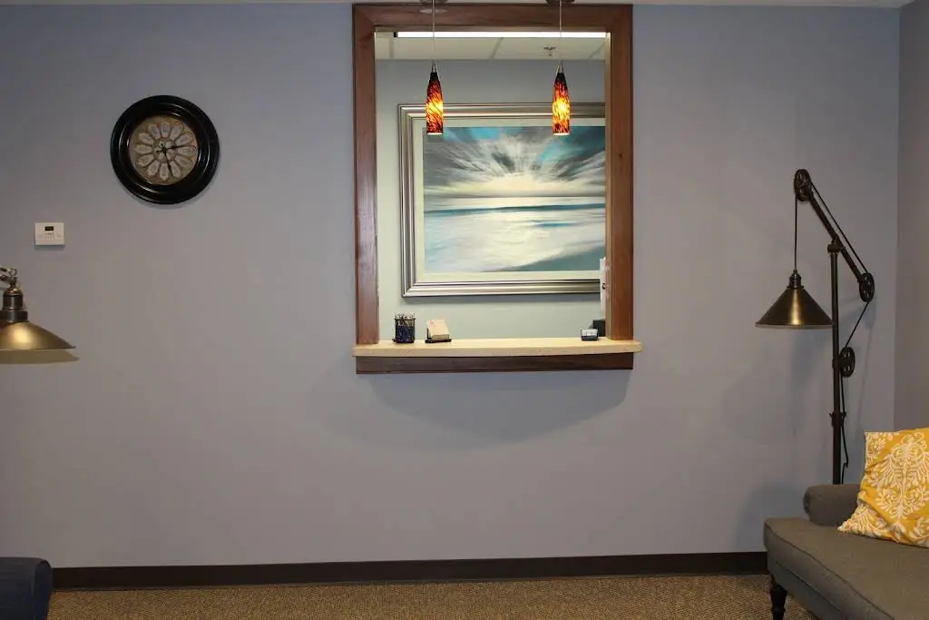 Riverfront Dentistry