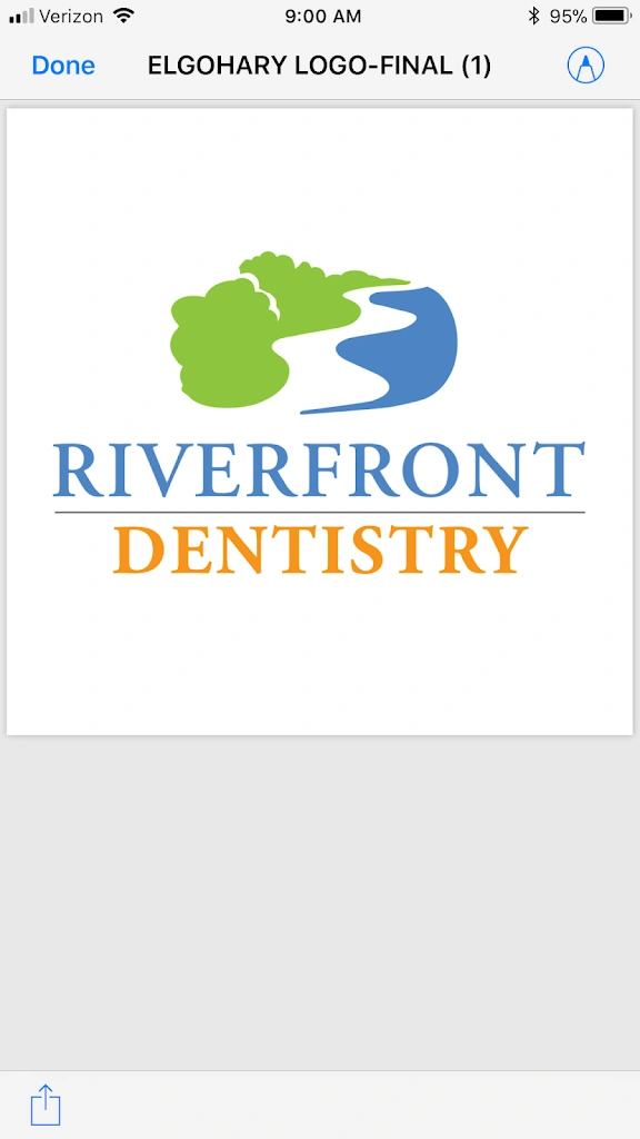 Riverfront Dentistry