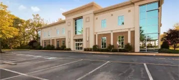 Konikoff Dental Associates Harbour View