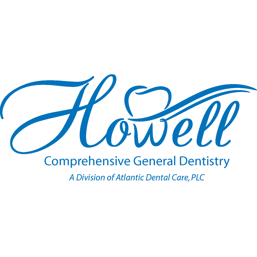 Howell Dentistry