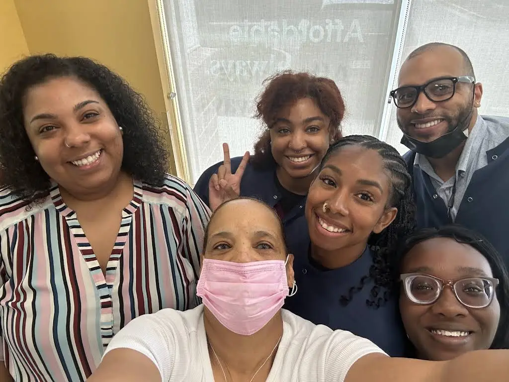 Aspen Dental