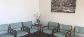 Suffolk Family Dentistry