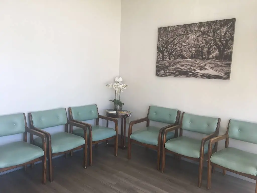 Suffolk Family Dentistry