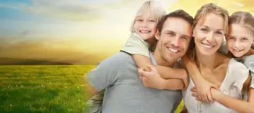 Hampton Family Dentistry