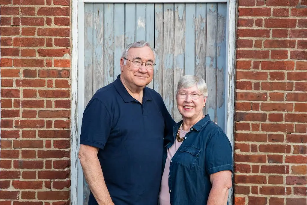 Hampton Family Dentistry