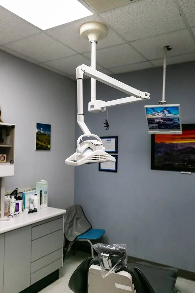LeJeune Family Dentistry