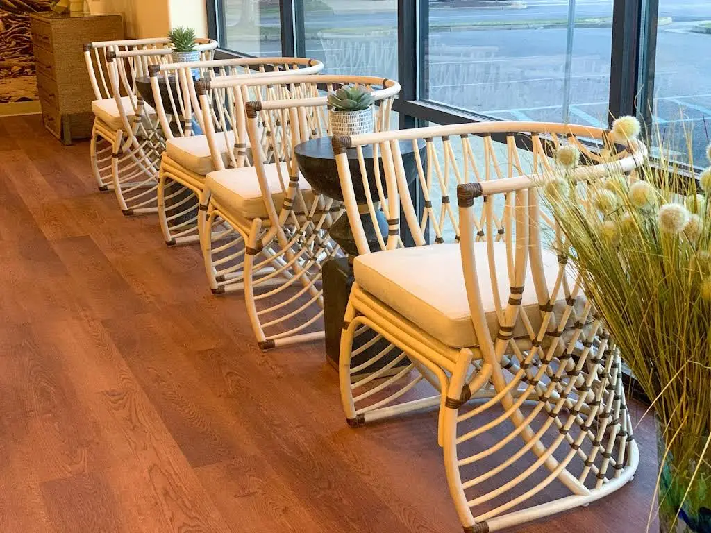 Morrison Dental Group