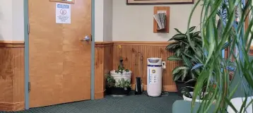 John Chung Family Dentistry