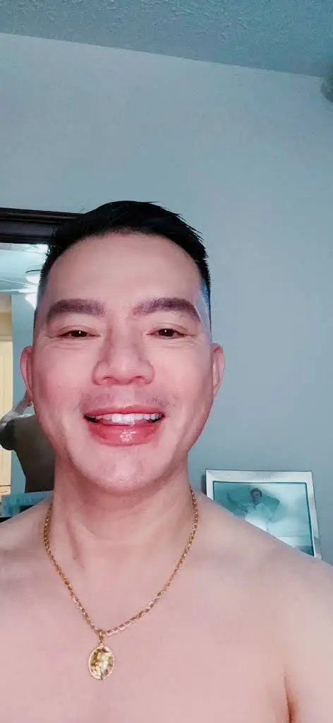 John Chung Family Dentistry