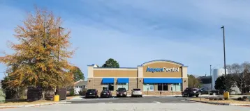 Aspen Dental