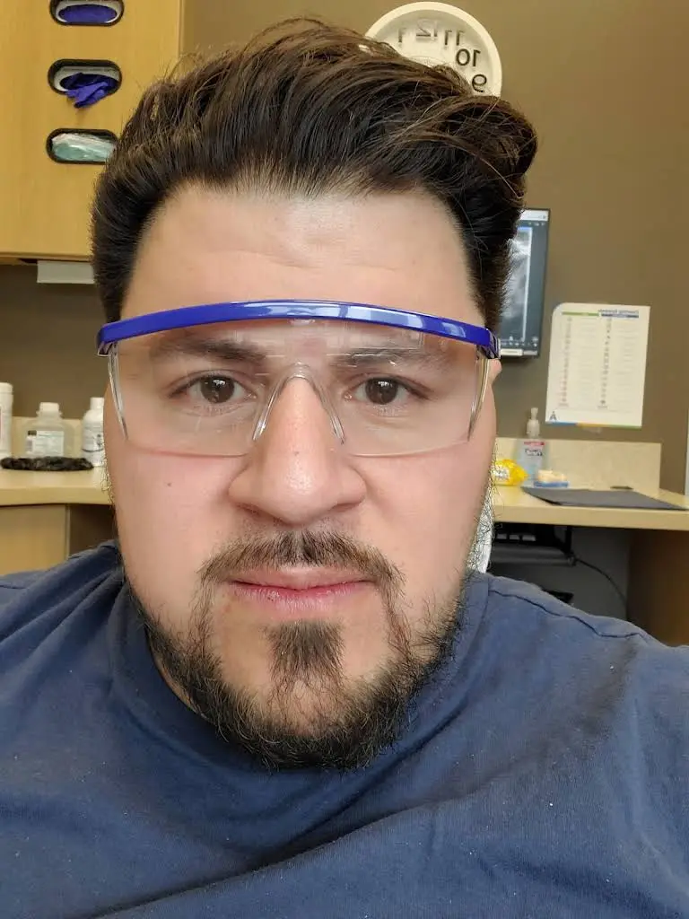 Aspen Dental