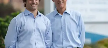Eastern Virginia Family & Cosmetic Dentistry