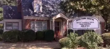 Coker Dental
