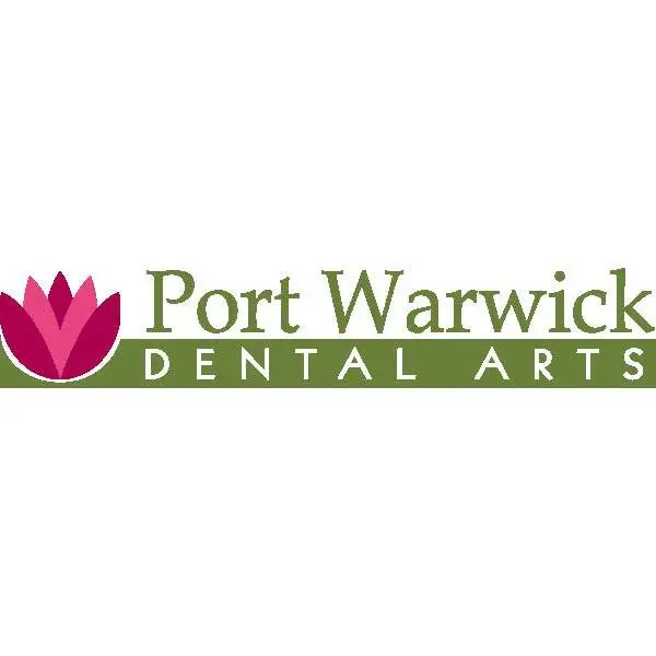 Port Warwick Dental Arts
