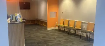 Prime Orthodontics