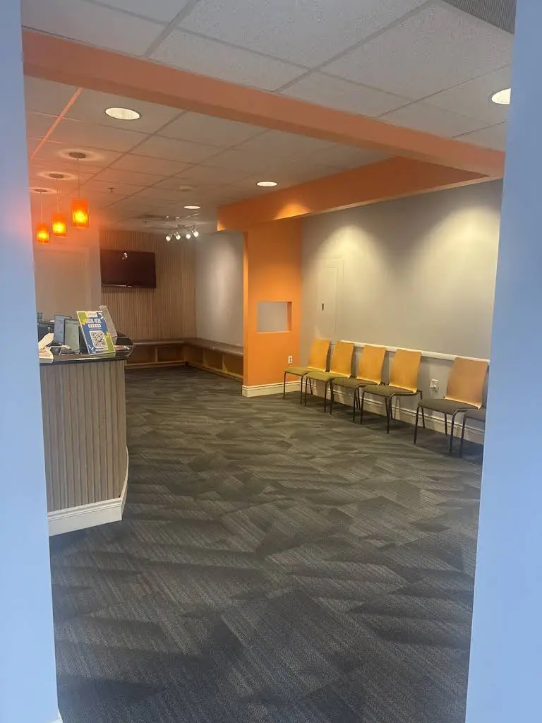 Prime Orthodontics