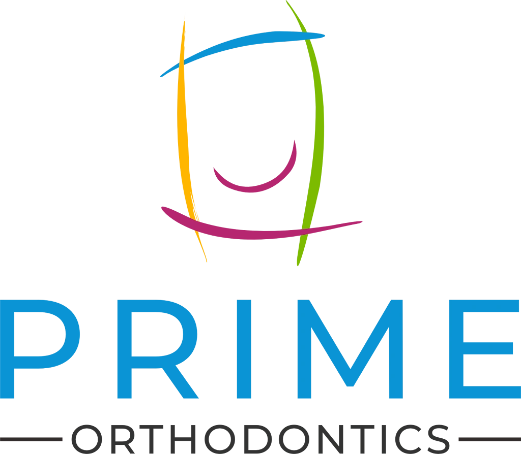 Prime Orthodontics