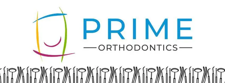 Prime Orthodontics