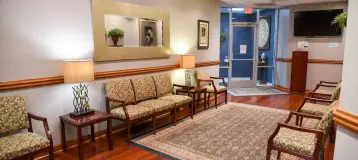 Oyster Point Oral & Facial Surgery