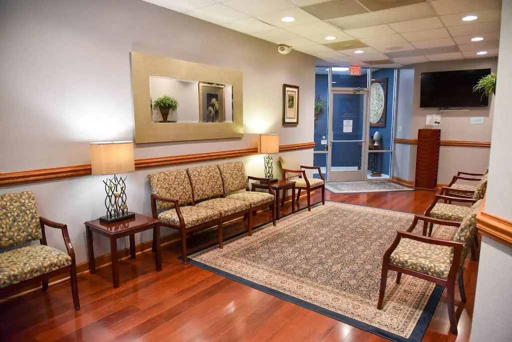 Oyster Point Oral & Facial Surgery
