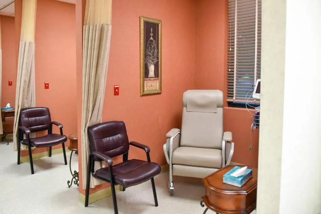Oyster Point Oral & Facial Surgery