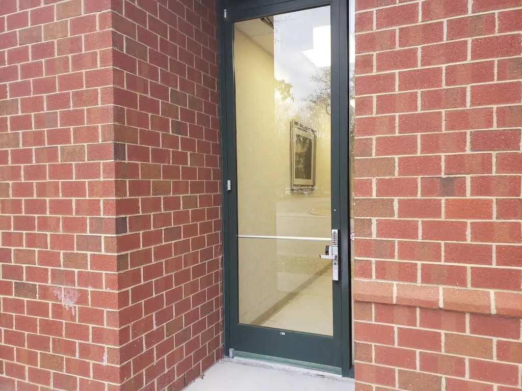 Oyster Point Oral & Facial Surgery