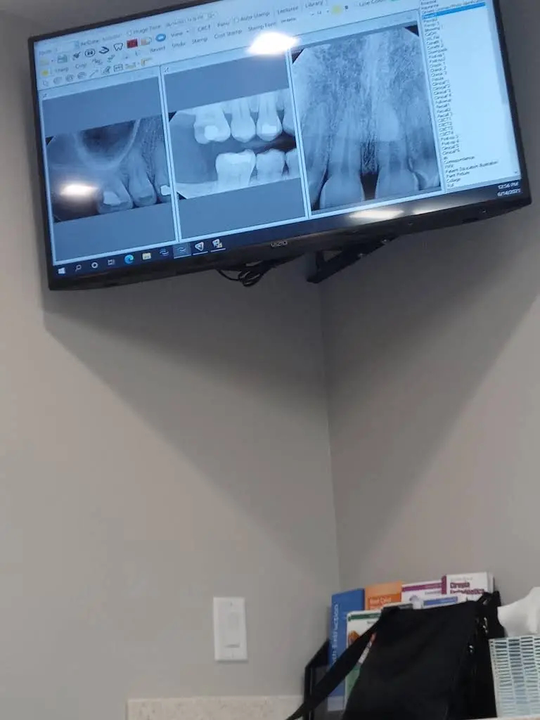 757 Endodontics: Ligon & Royzenblat