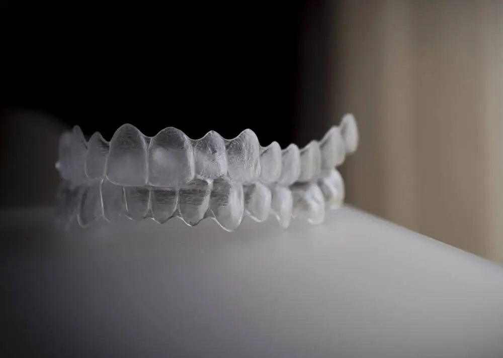 Oyster Point Dental