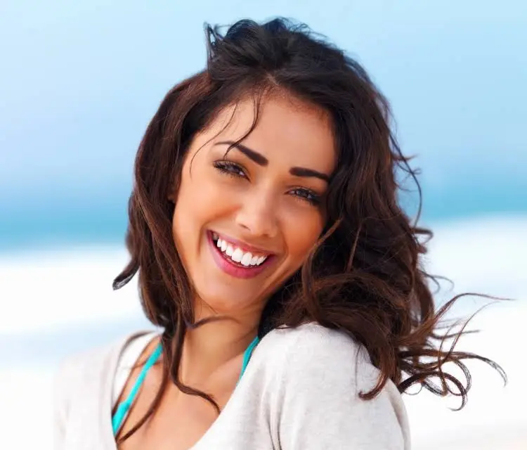 Oyster Point Dental