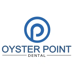 Oyster Point Dental