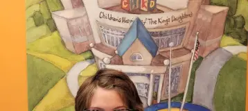Dailey Orthodontics