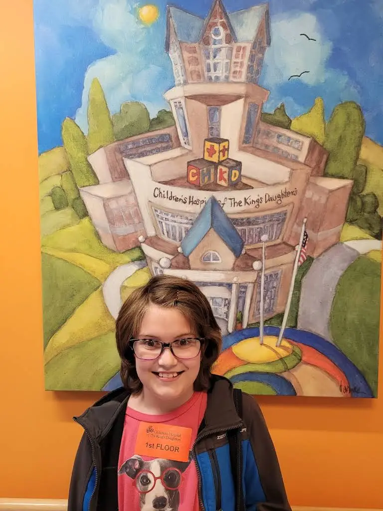 Dailey Orthodontics
