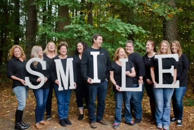 Dailey Orthodontics