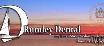 Rumley Dental