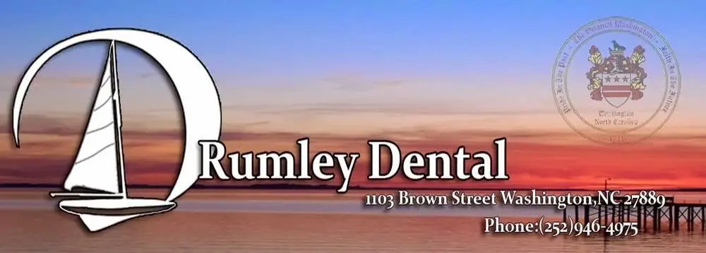 Rumley Dental